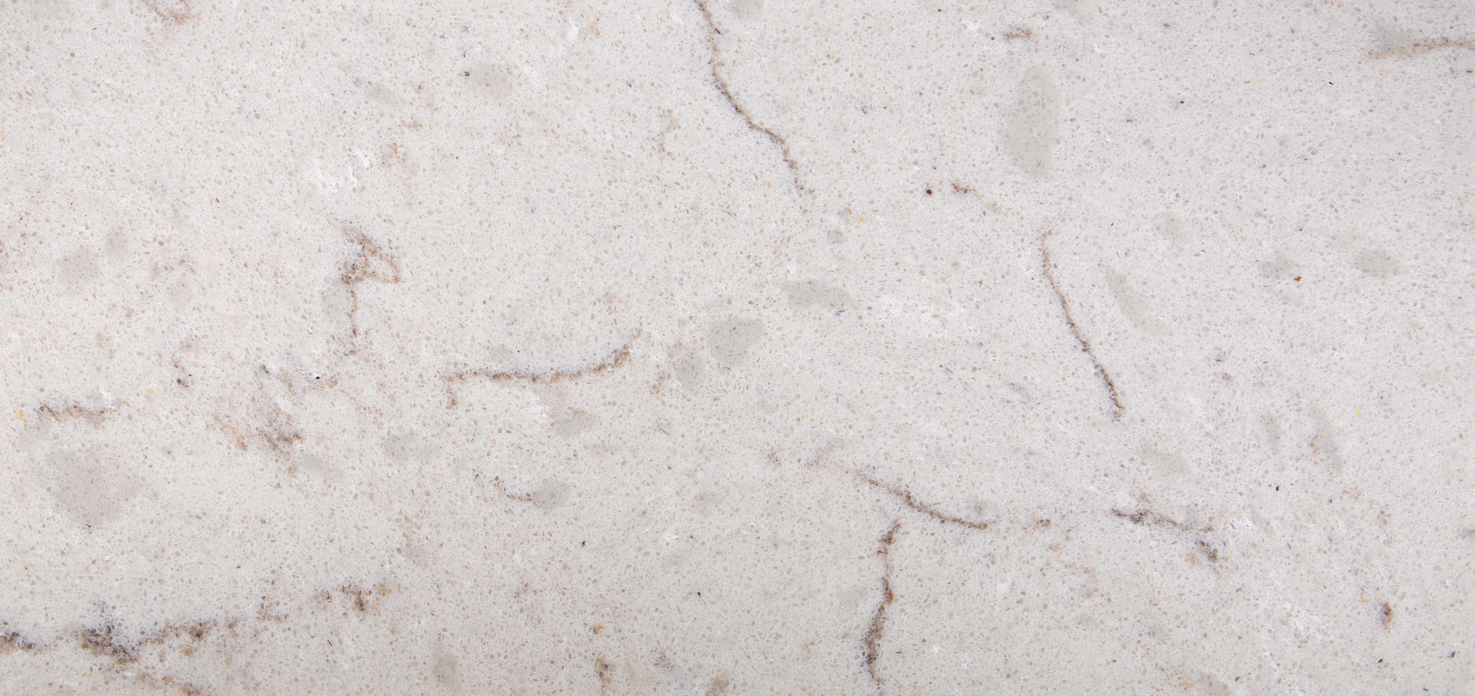 XINYUN STONE(YUNFU)CO.,LTD. – mesa de comedor 2