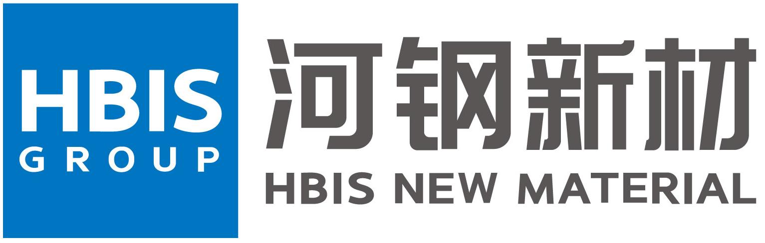 Qingdao Hegang Composite New Materials Technology Co., Ltd.