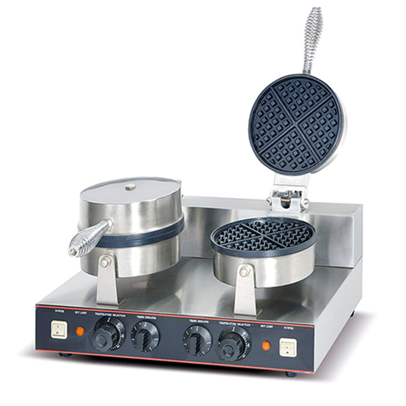 JIANGXI OUTE CATERING  EQUIPMENT CO., LTD – JIANGXI OUTE CATERING EQUIPMENT CO. 1