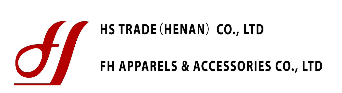 FH APPARELS & ACCESSORIES CO.,LTD.