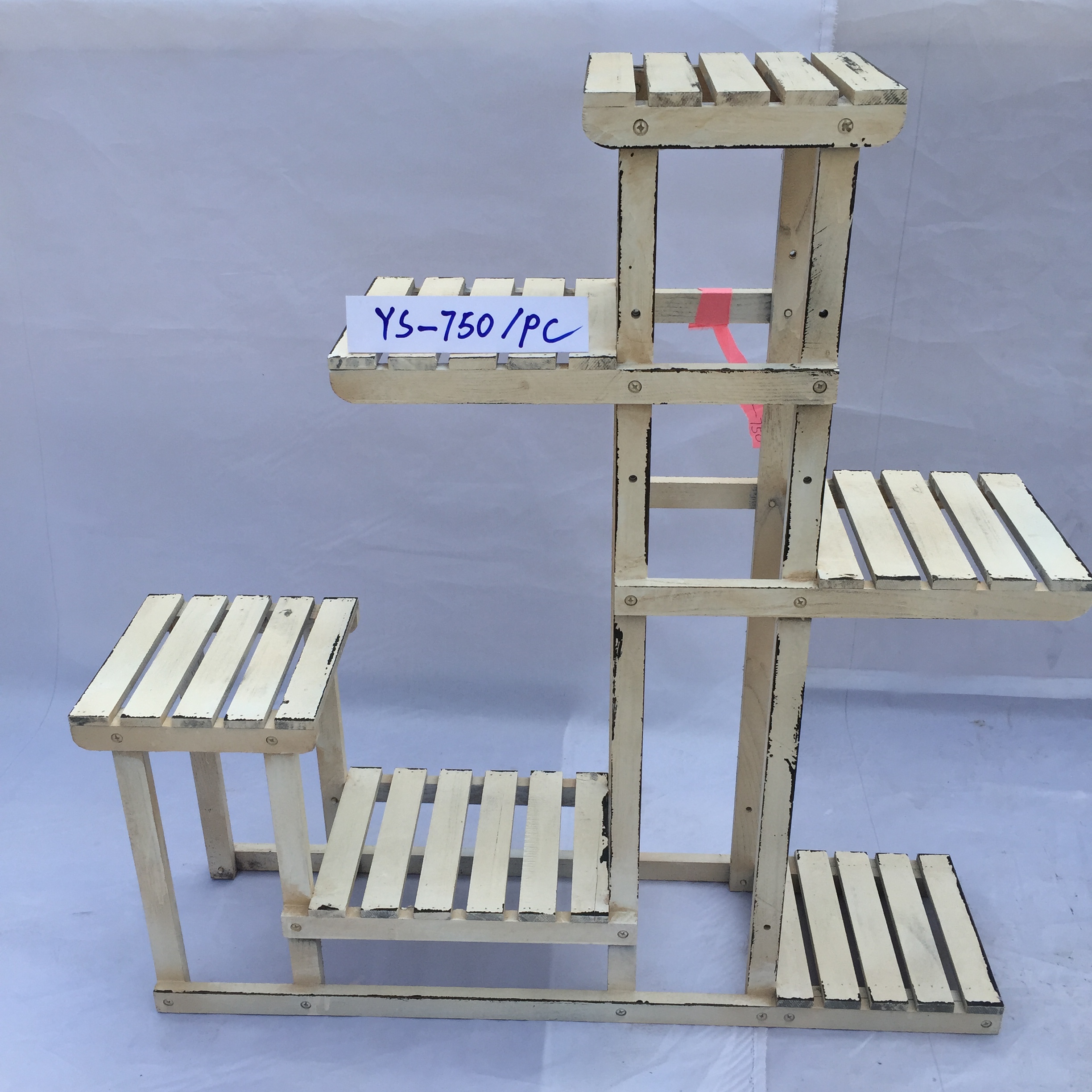 ANHUI FUNAN RONGSHENG ARTS&CRAFTS FACTORY – figura decorativa 1