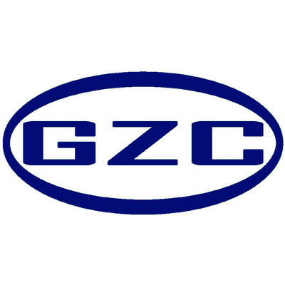 Guizhou Chemical Import and Export Co., Ltd.