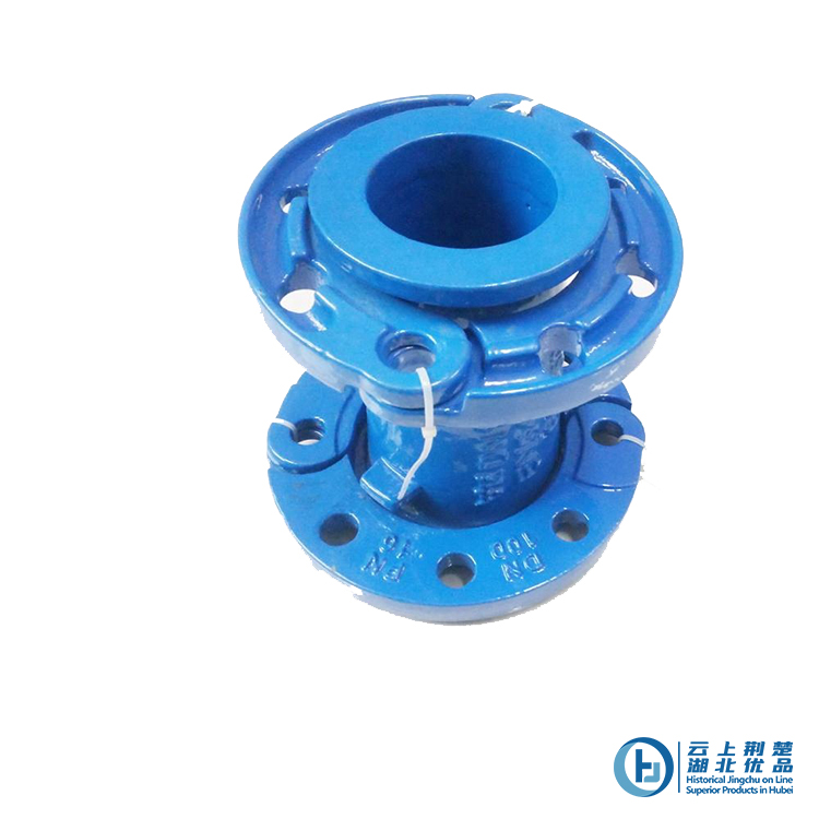 TOPSUN PIPELINES(HUANGSHI) COMPANY LIMITED – tuerca hexagonal 3