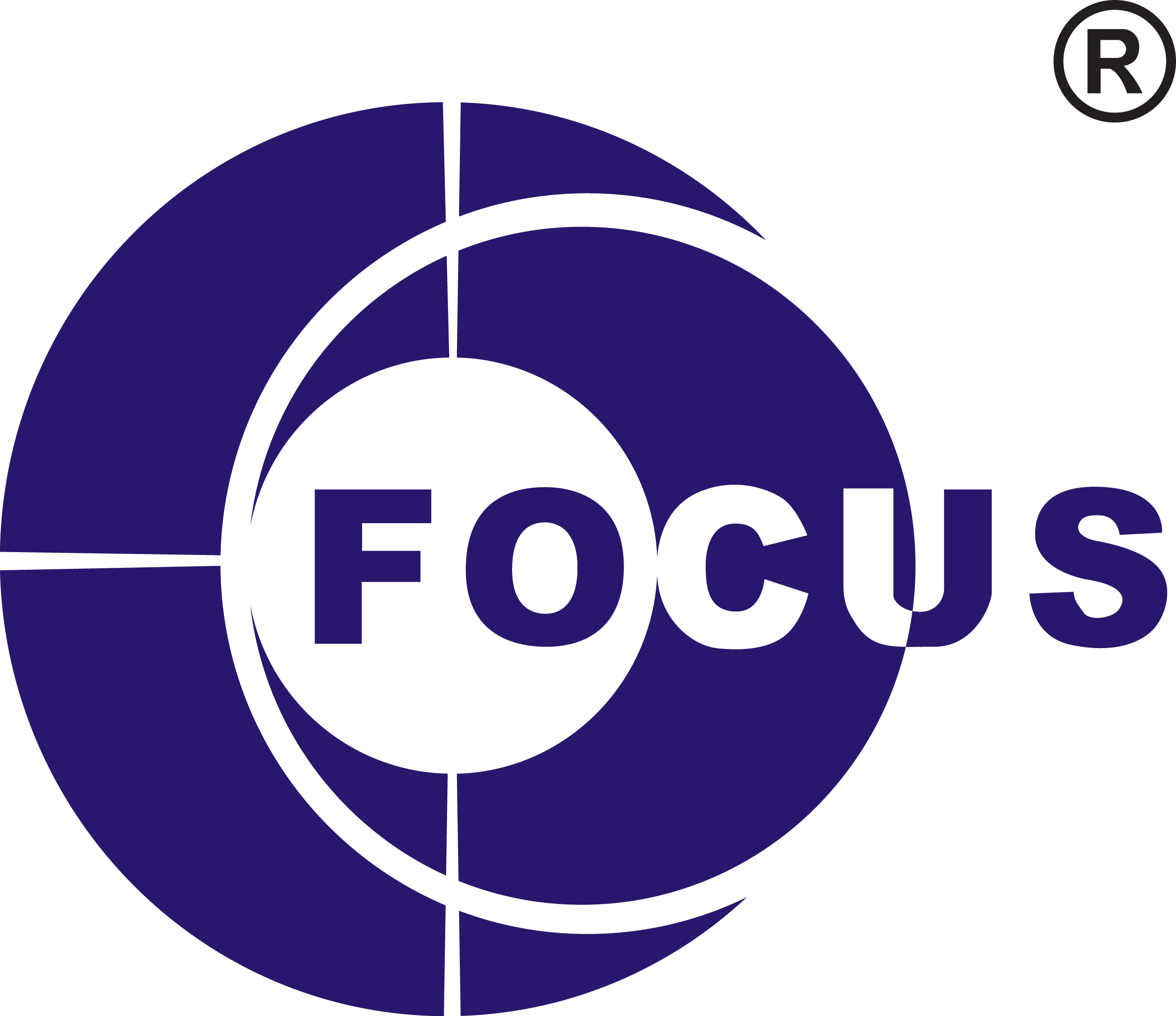QINGDAO FOCUS PAPER CO., LTD