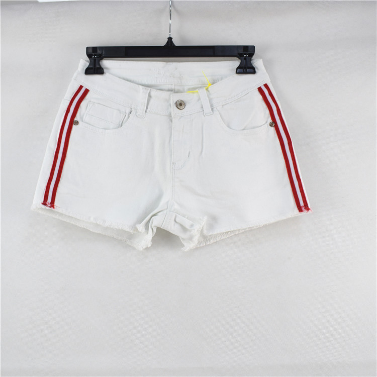 Xingguo Gangxing Garment Co.,Ltd – zapatos de tacón 2