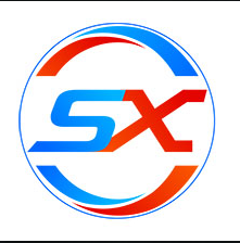 Dingzhou Shengxin Metal Products Co., Ltd.
