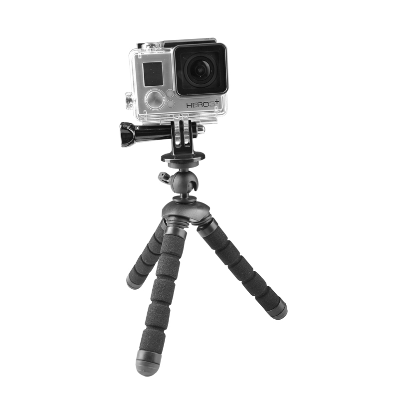 DGPK04 Gopro运动相机附件