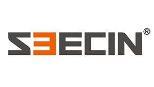 Zhejiang Seecin Housewares Corporation