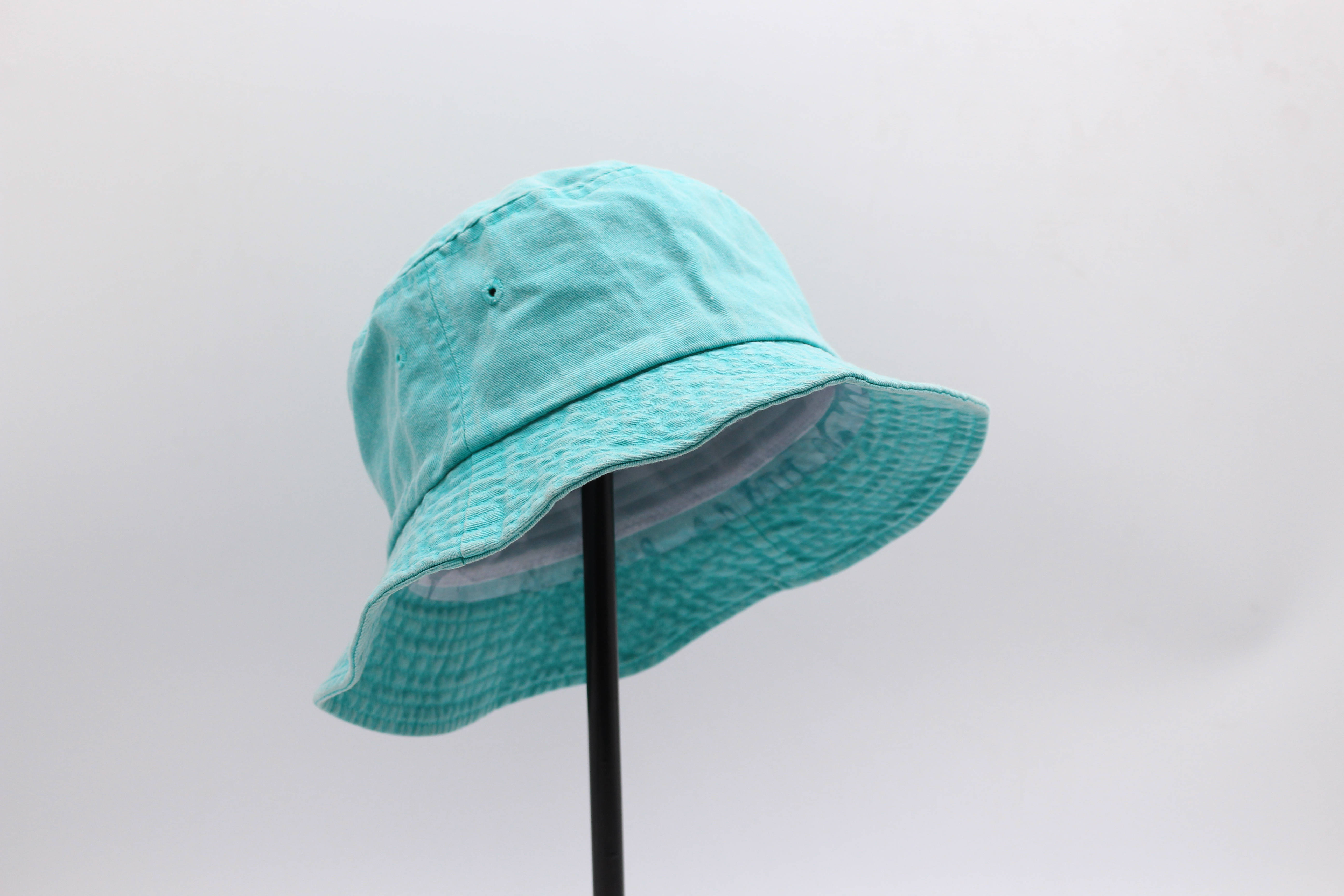 Women's/men's bucket hat