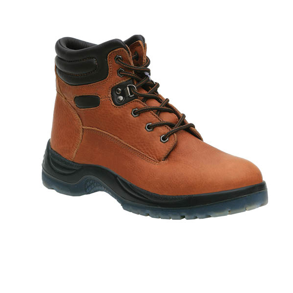 safety shoes, safety boot, working shoes