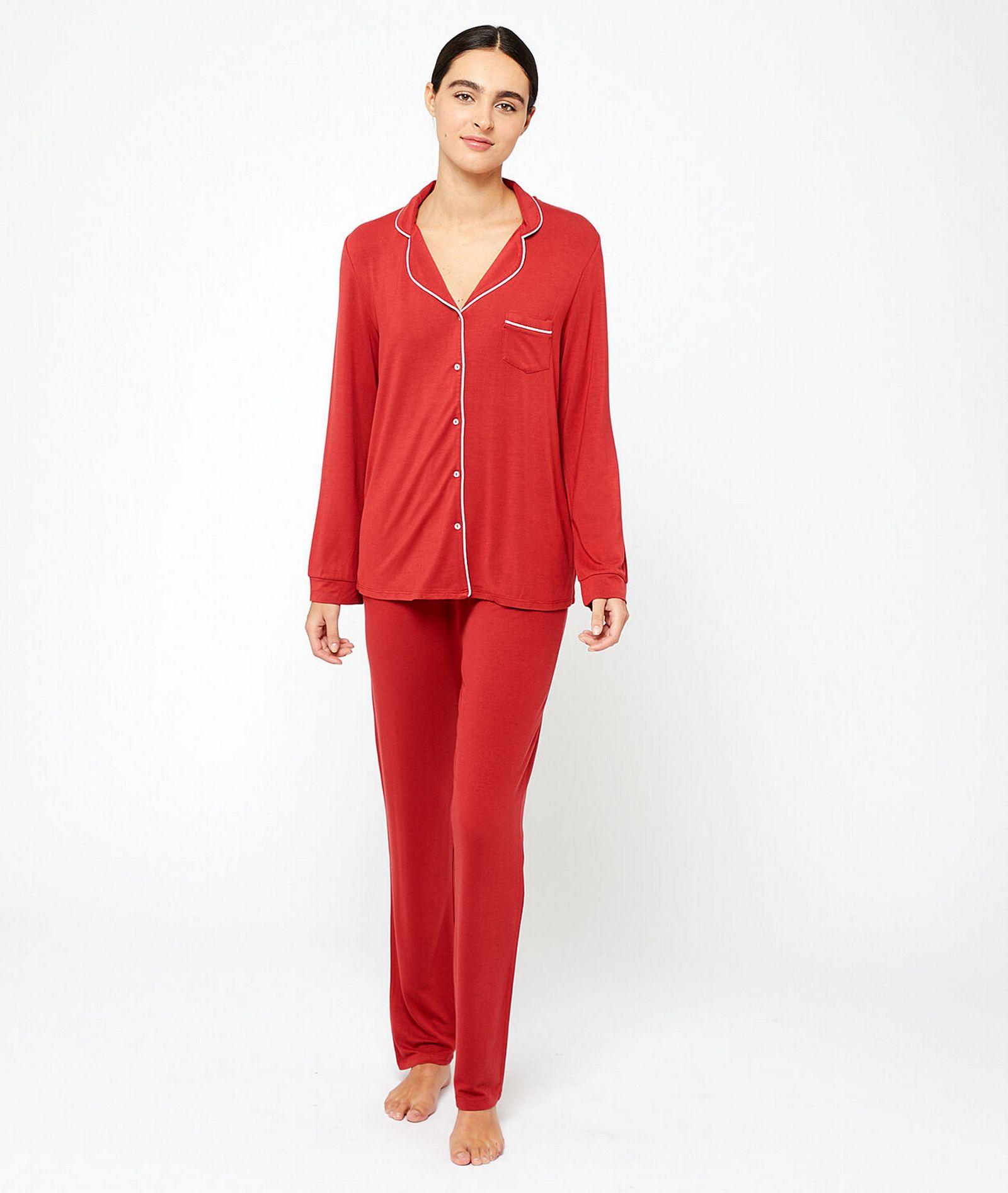 Homewear sets