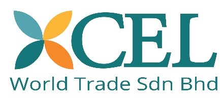 Yifu World Trade Co., Ltd.