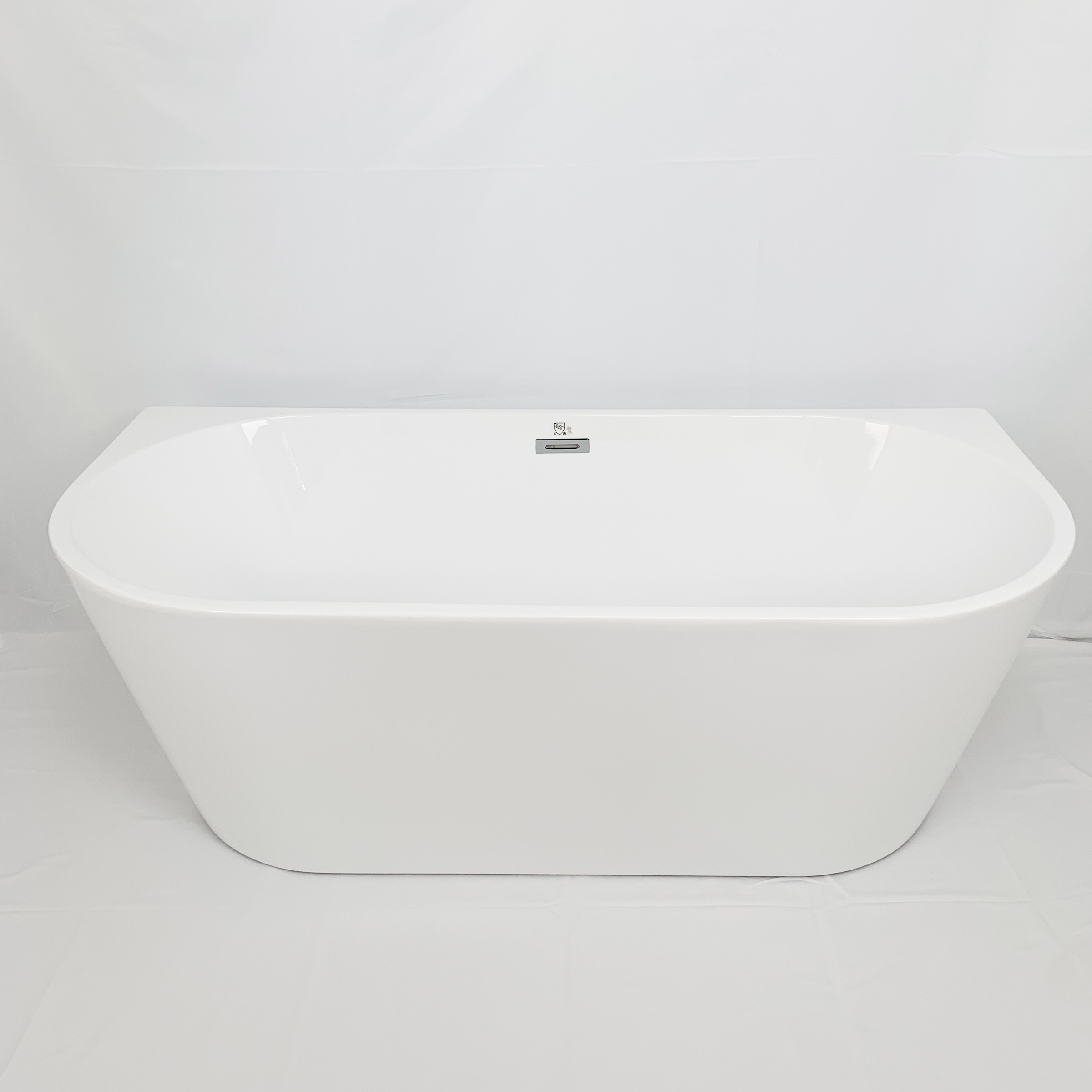 QINGDAO EVERTECH INDUSTRIAL CO.,LTD – cama de metal 4
