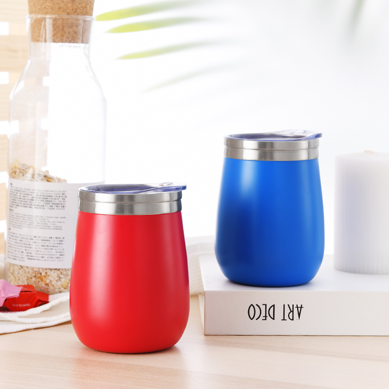 ZHEJIANG HAOQI INDUSTRY AND TRADE CO.,LTD – vaso de cristal 2