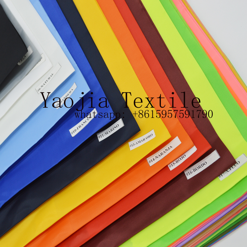 CHANGXING YAOJIA TEXTILE CO.,LTD – Embroidery 3