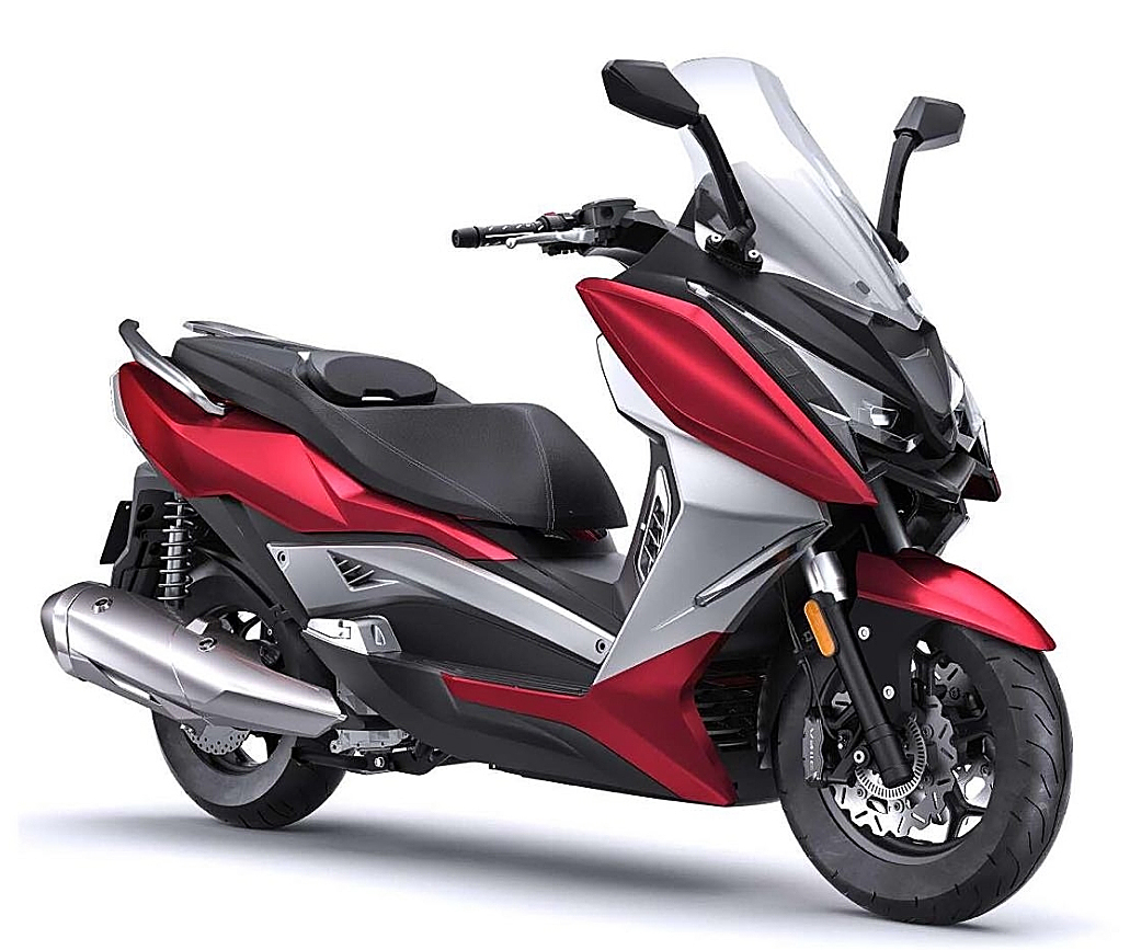 Jinlang Science And Technology Co.,Ltd – Photos produits 3