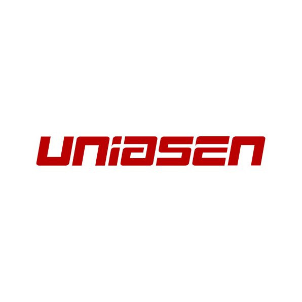 UNIASEN (TIANJIN) CO., LTD