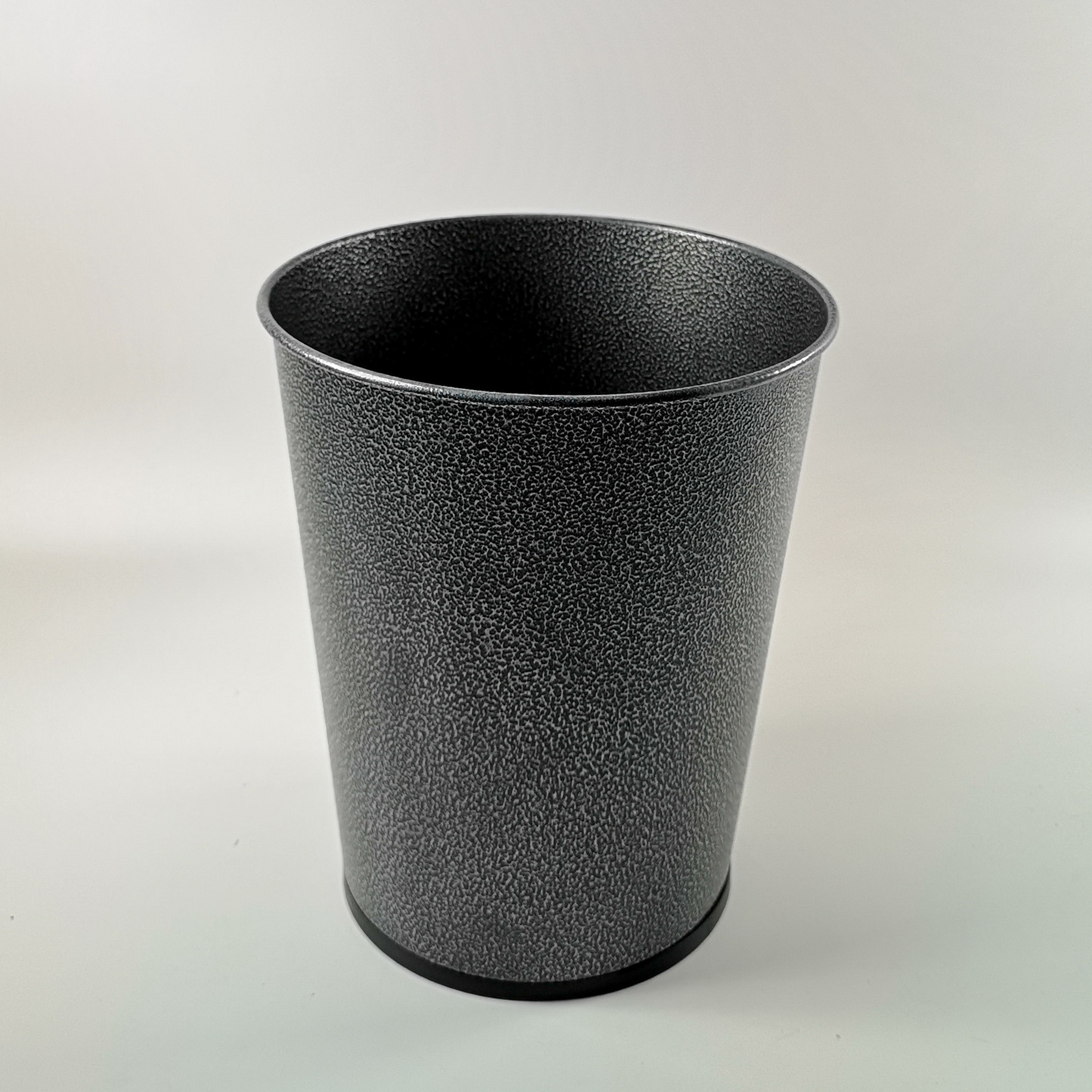 5L waste bin