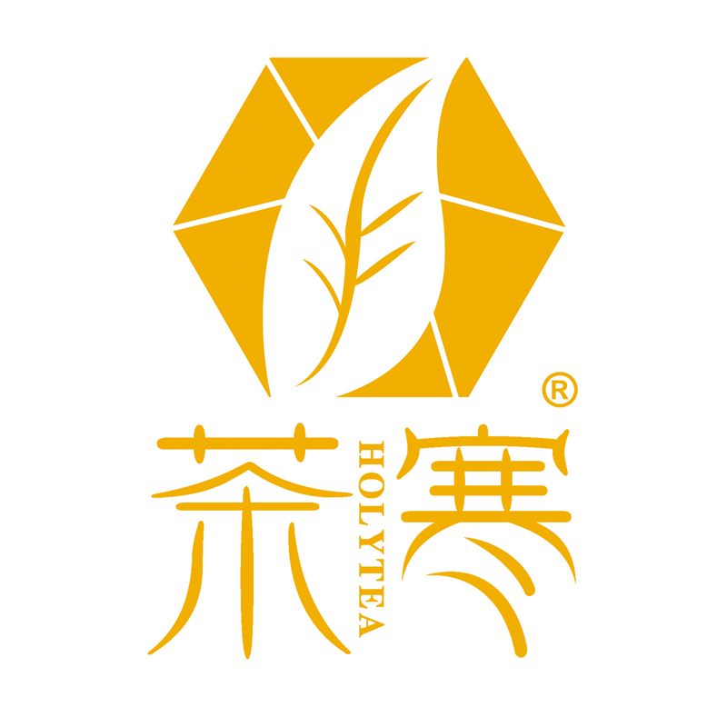 Xinhua County Tianmen Xiang Organic Tea Co., Ltd.