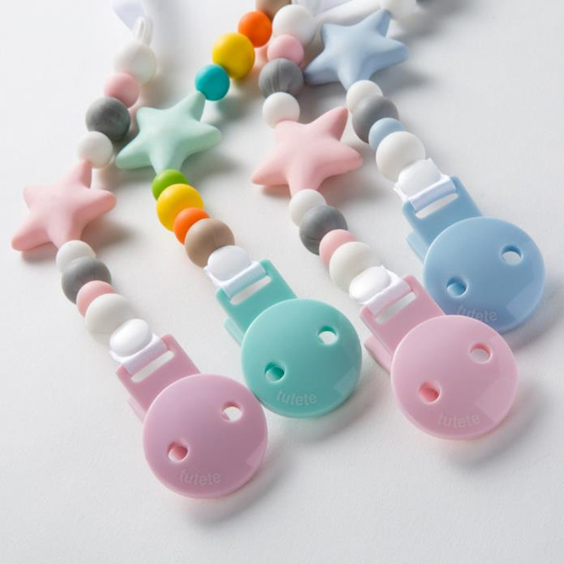 Sichuan XiaoLing Fine Childrens Products Co.,Ltd – muñeca de plástico 1