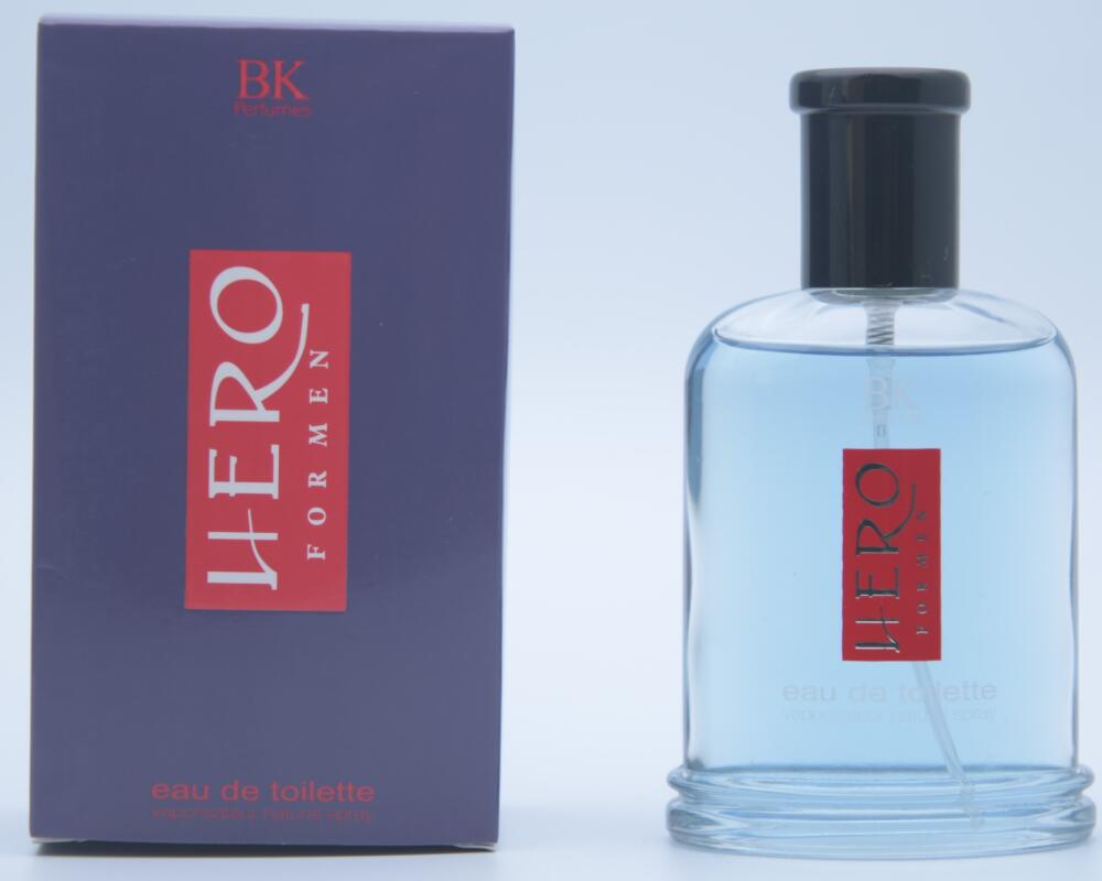 BK PERFUME 024 100ml
