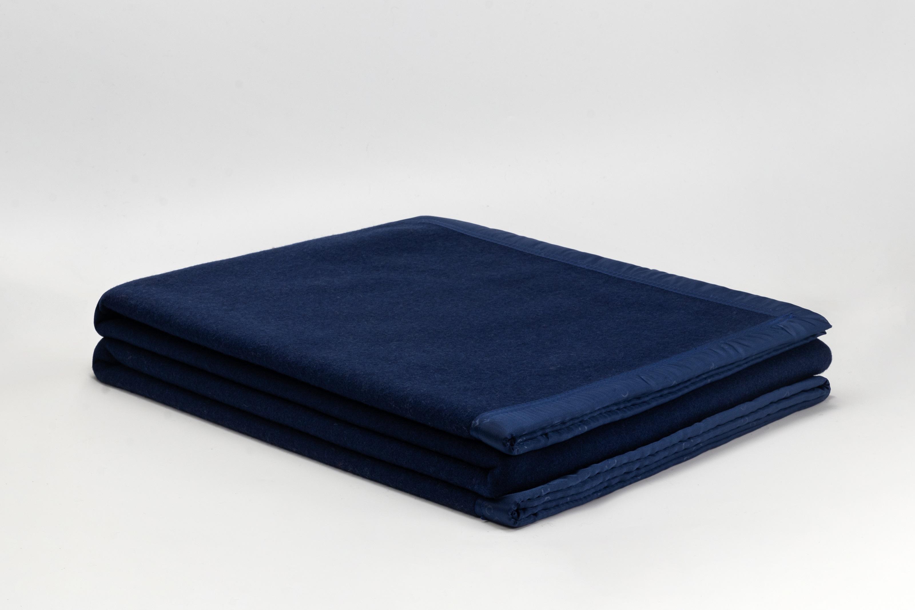 Army blanket