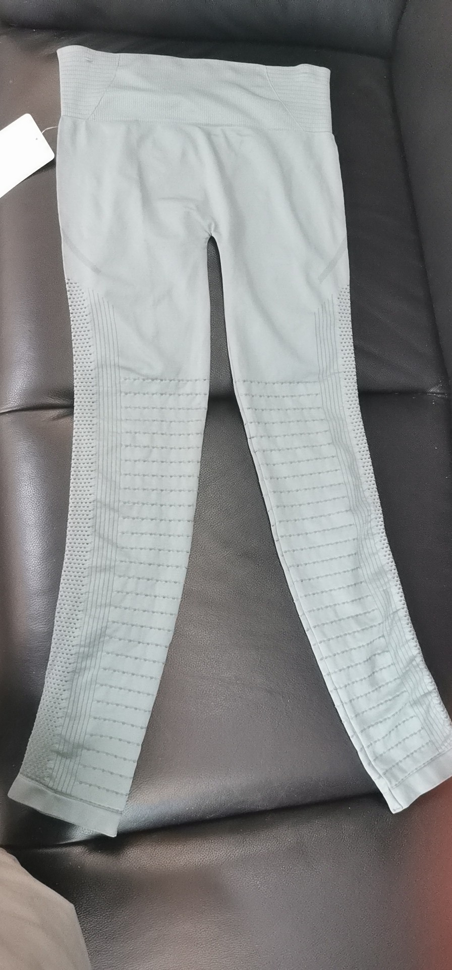 ZHEJIANG ZHIYIN TEXTILE TECHNOLOGY CO.,LTD – zapatos de tacón 2