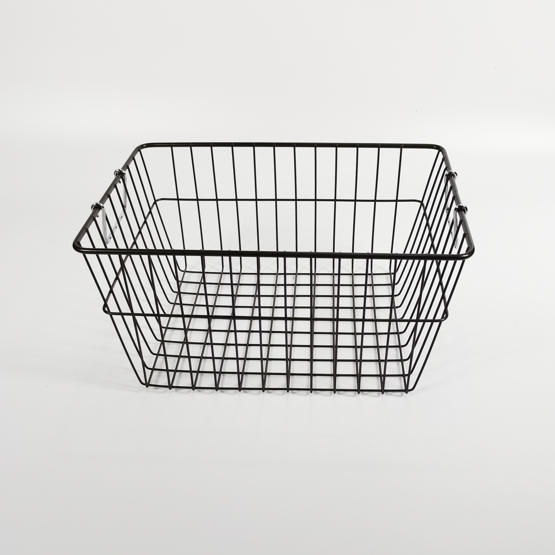 storage basket
