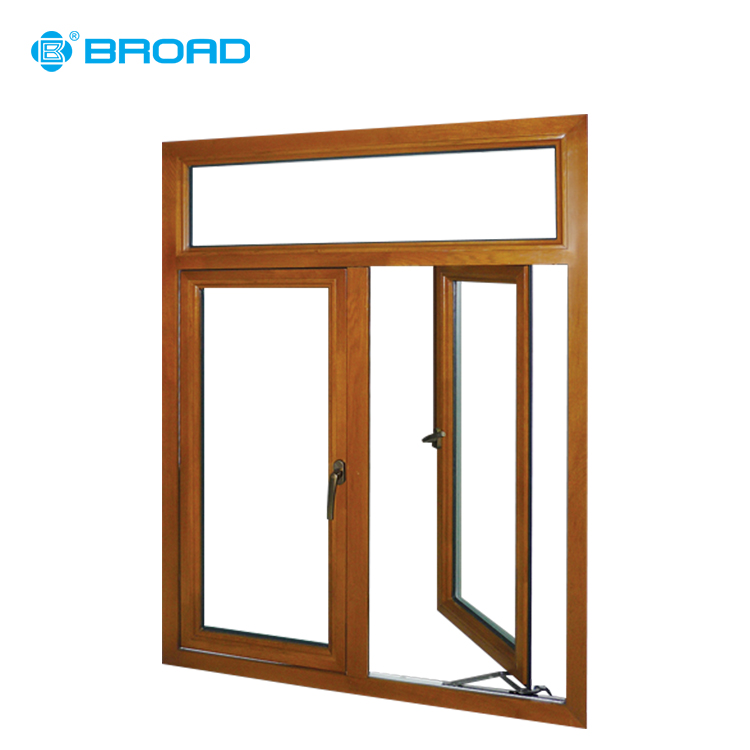 Zhongshan Broad  Curtain wall & Windows & Doors system Co.,Ltd – Ltd 2