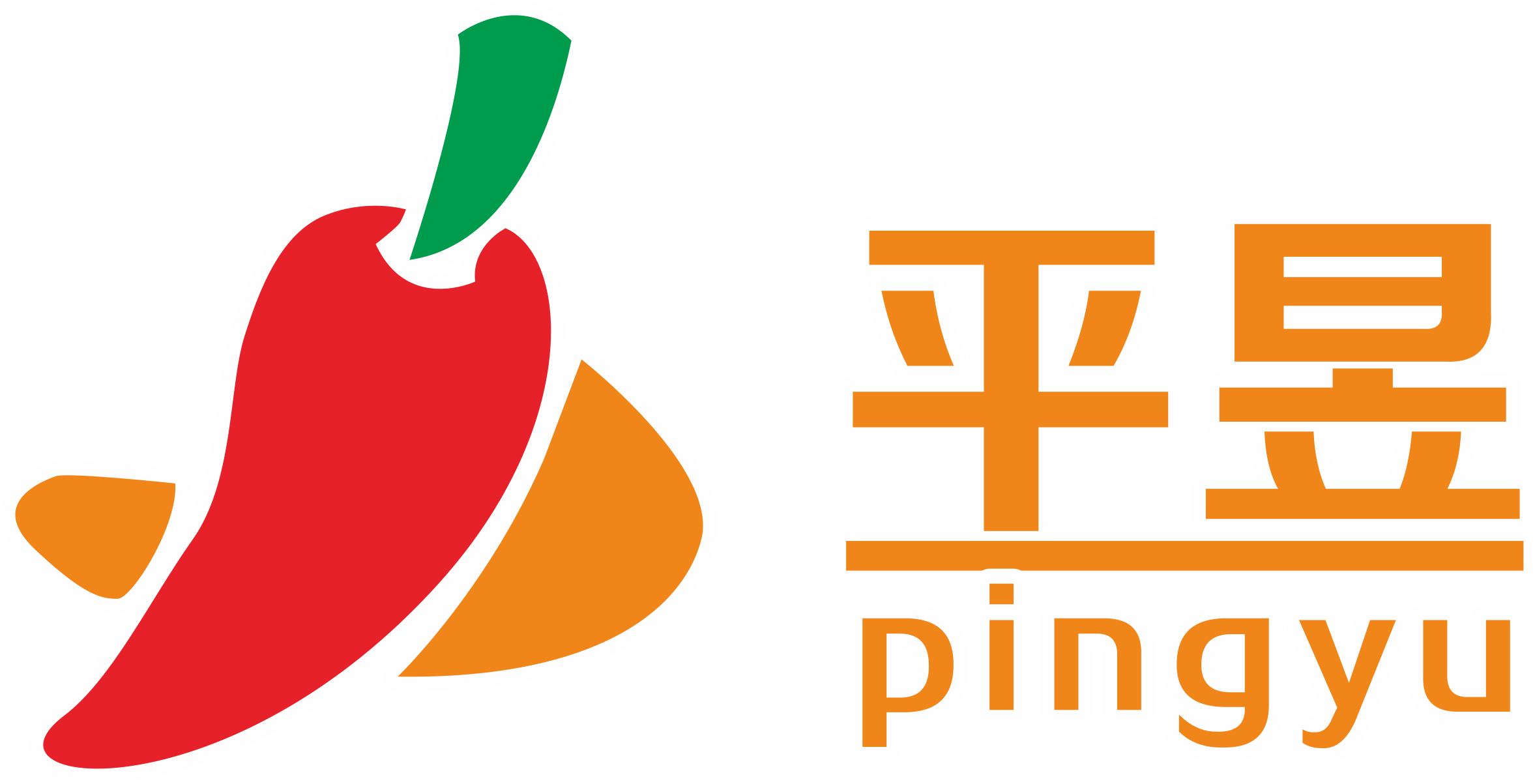 Shijiazhuang Yunxiang Food Co., Ltd.