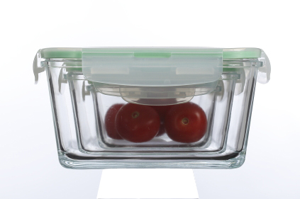 ZIBO REGAL GLASS WARE CO.,LTD – vaso de cristal 2