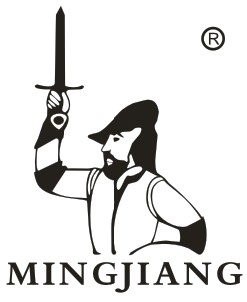 Guangdong Mingjiang Travel Goods Co;Ltd