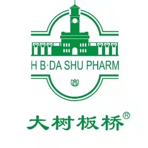 Hubei Dashu Pharmaceutical Co., Ltd.