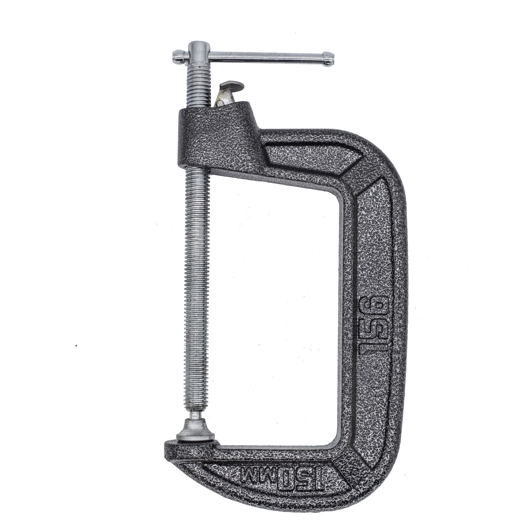 QINGDAO HUAWEI TOOLS & HARDWARE CO.,LTD – clavo de hierro 2
