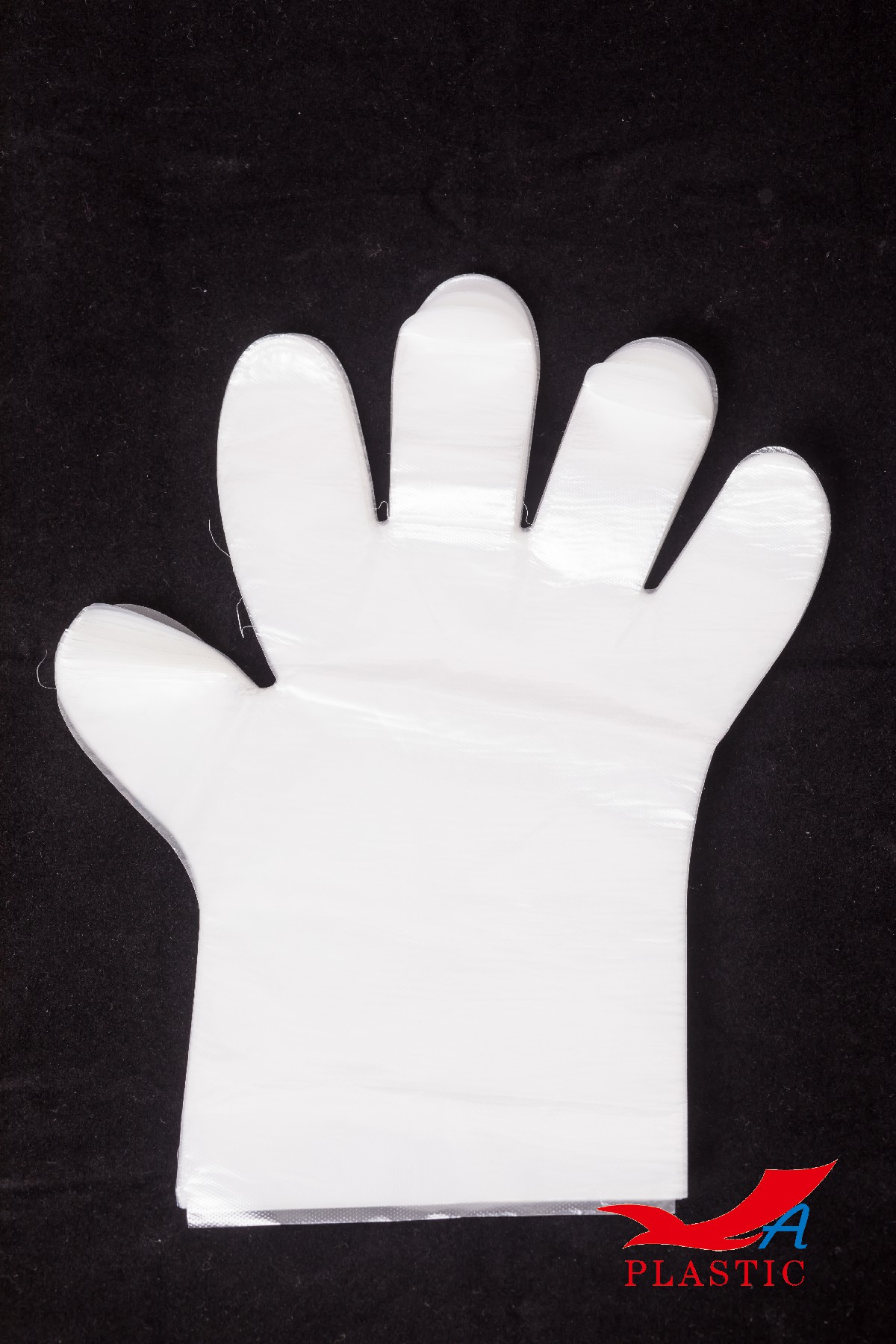 Hdpe Gloves