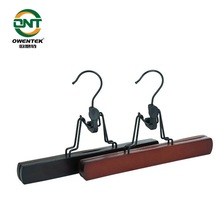 Owentek Co., ltd – Coat Hangers and Clothes Racks 3
