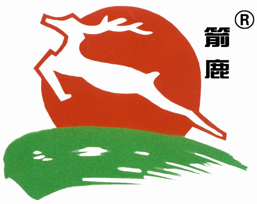 JIANGSU JIANLU WORSTED CO.,LTD.