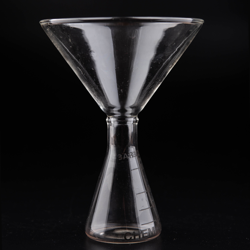 Wine Glass, cocktail glass