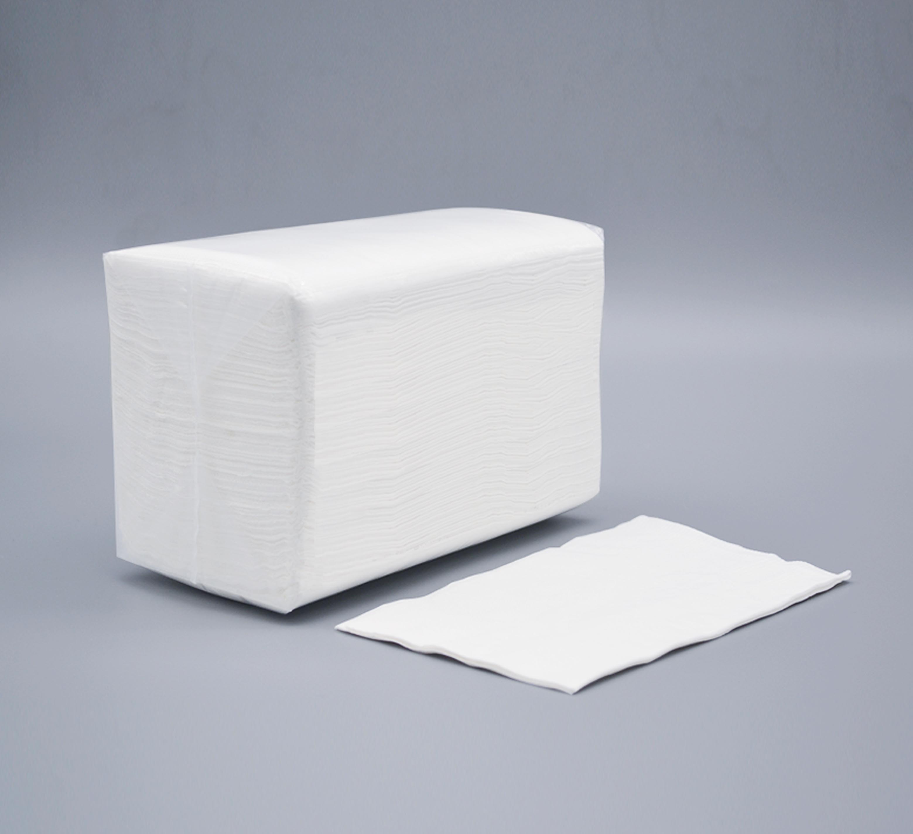 GUIGANG LOPIE INTERNATIONAL TRADING CO., LTD. – vaso de cristal 2