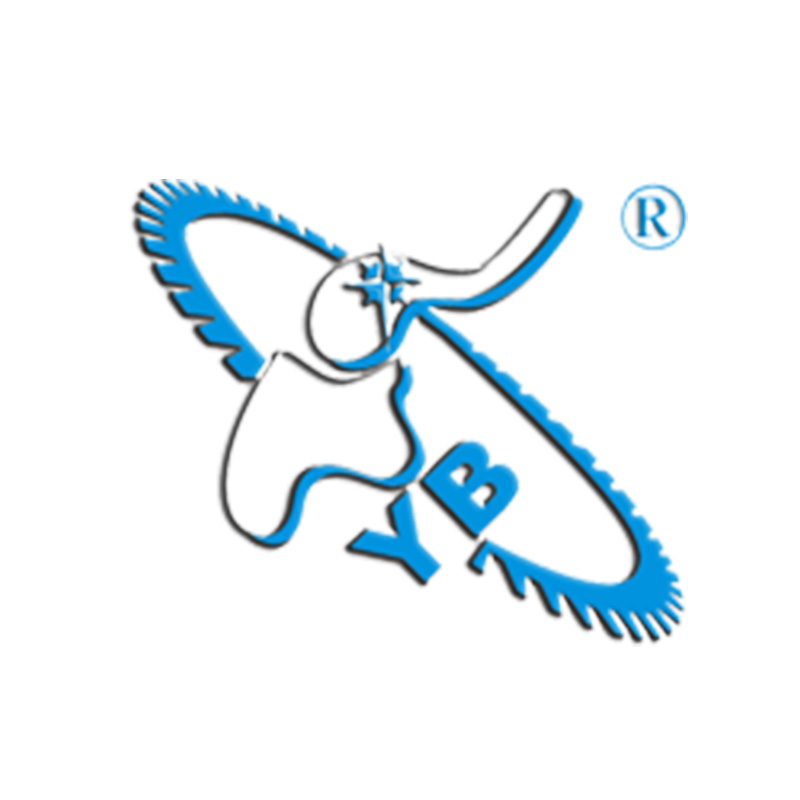 Henan Yubei Grain and Oil Machinery Co., Ltd.
