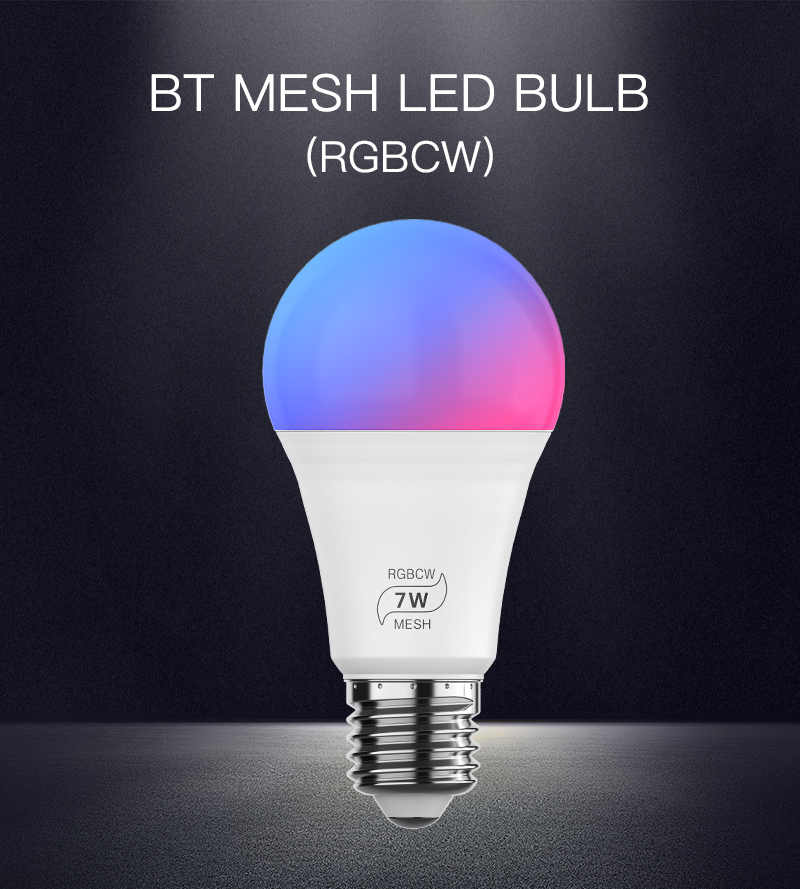 -1- LED BT MESH BLUB, LED BT MESH BLUB,LED BT MESH BLUB,LED BT MESH BLUB,LED BT MESH BLUB智能蓝牙球泡(复制)(复制)(复制)