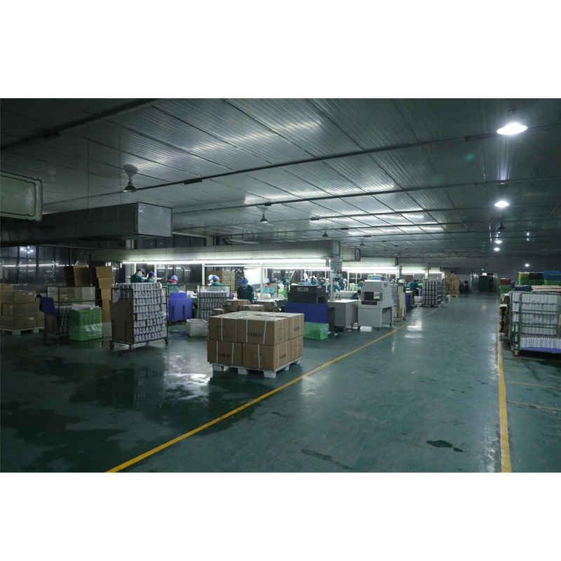 Zhejiang Yuneng Industrial Co., Ltd. – multi-purpose thermos cups 3