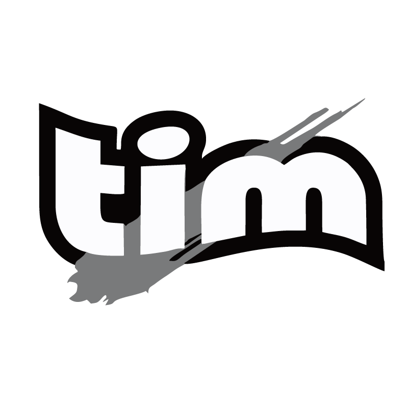 TIM INDUSTRIES LTD. – Food processor 1