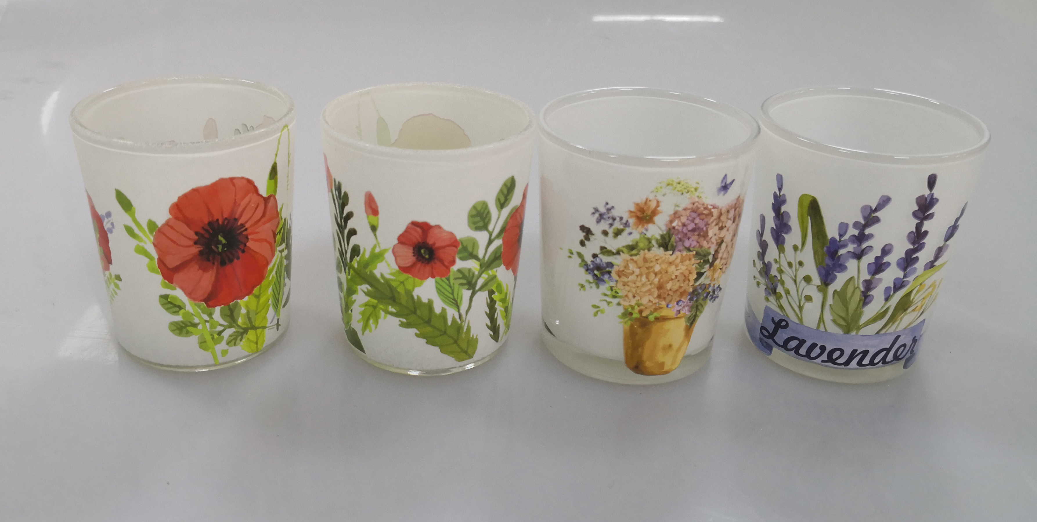 ZIBO REGAL GLASS WARE CO.,LTD – cubiertos de acero 4