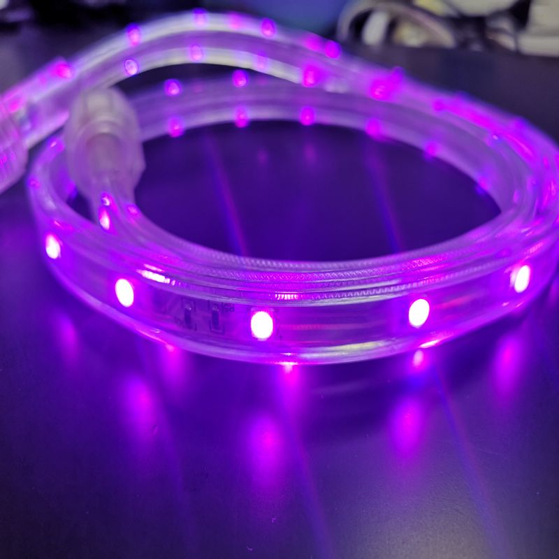 LED RGB5050灯带
