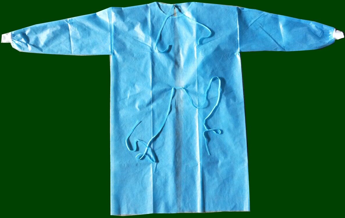 XIANTAO YONGLI MEDICAL PRODUCTS CO.LTD. – pelota de fútbol 1