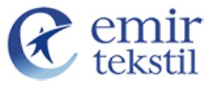 EMIR TEXTILE