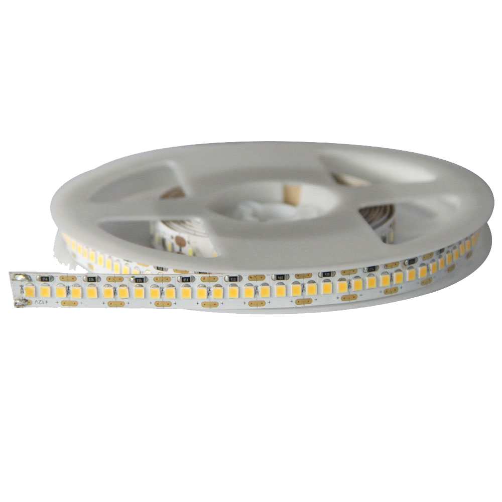 FS51 LED SMD 2835 CE ETL灯带240led单色高品质耐用灯带(复制)