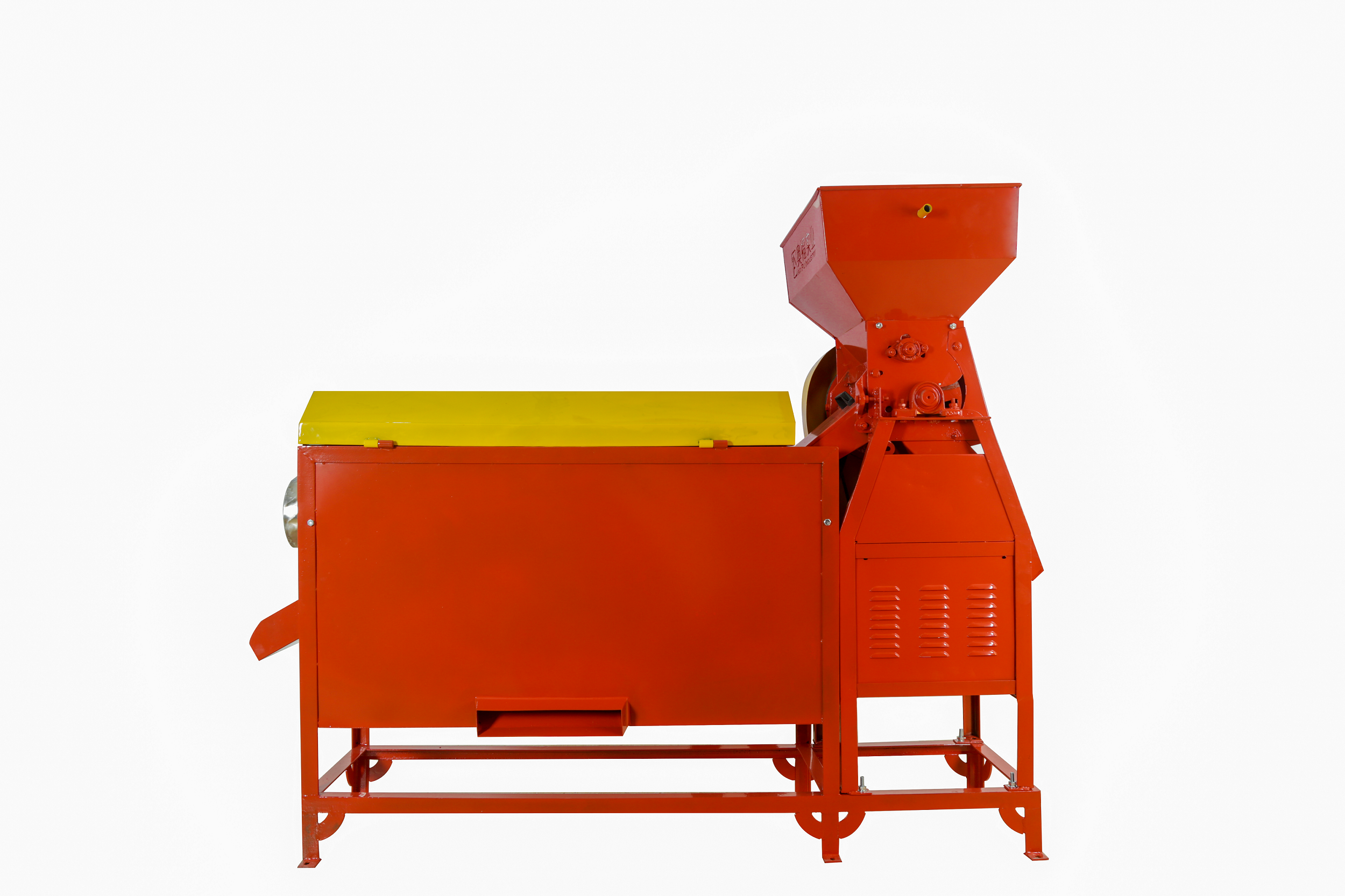 Yunnan aofu industrial co.LTD – Photos produits 3