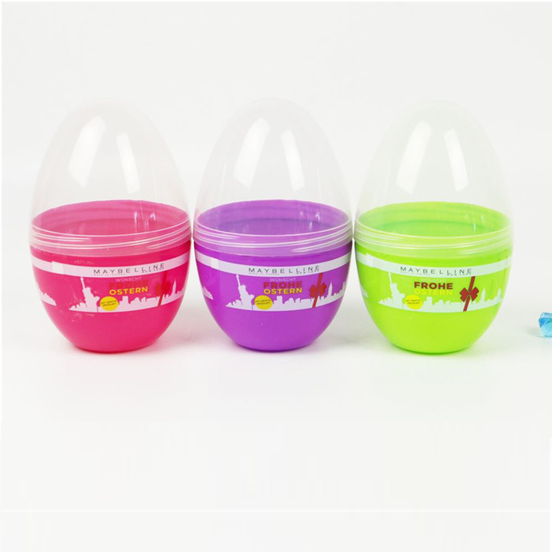 11.3cm（4.5Inch) Print Eggs